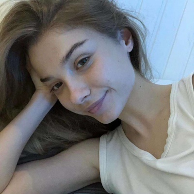 兽设Q版设计实用教程Furry群